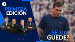 #ENVIVO | Ovación Primera Edición por RADIO OVACION