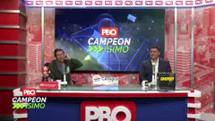 PBO EN VIVO