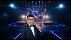 | PÓNGANSE DE ACUERDO |TRISANO TV