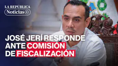 LA REPÚBLICA NOTICIAS: LO ÚLTIMO de Perú y el mundo hoy, 21 DE ENERO | LR+ Noticias