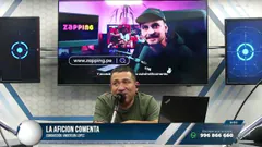 #ENVIVO | La Afición Comenta por RADIO OVACION