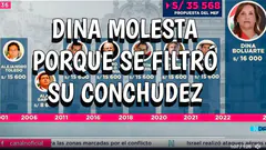RAJE FREE: hoy sigamos rajando de conchuDina y más