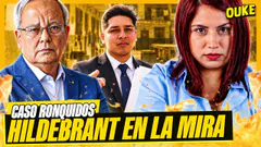 La Roro Network