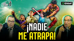 #ENVIVO ¡UNIVERSITARIO Y ALIANZA LIMA GANARON! CREMAS MANTIENEN VENTAJA DE 5 PUNTOS #TOCOYMEVOY