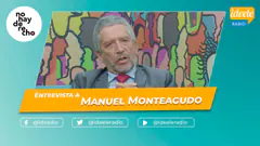 En vivo | No Hay Derecho con Glatzer Tuesta - Noticias de hoy 10-03-2025 [Perú]