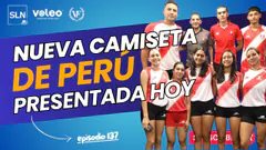 #ENVIVO | Sobre la Net por RADIO OVACION