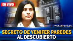 EN VIVO - PANORAMA PROGRAMA COMPLETO | DOMINGO 9 DE AGOSTO DEL 2026