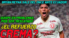 GENTILE CERRÓ CON ALIANZA / MOSQUERA: FUIMOS INGRATOS CON GARECA / RL OTRO DRAMA DE DIEGO ROMERO