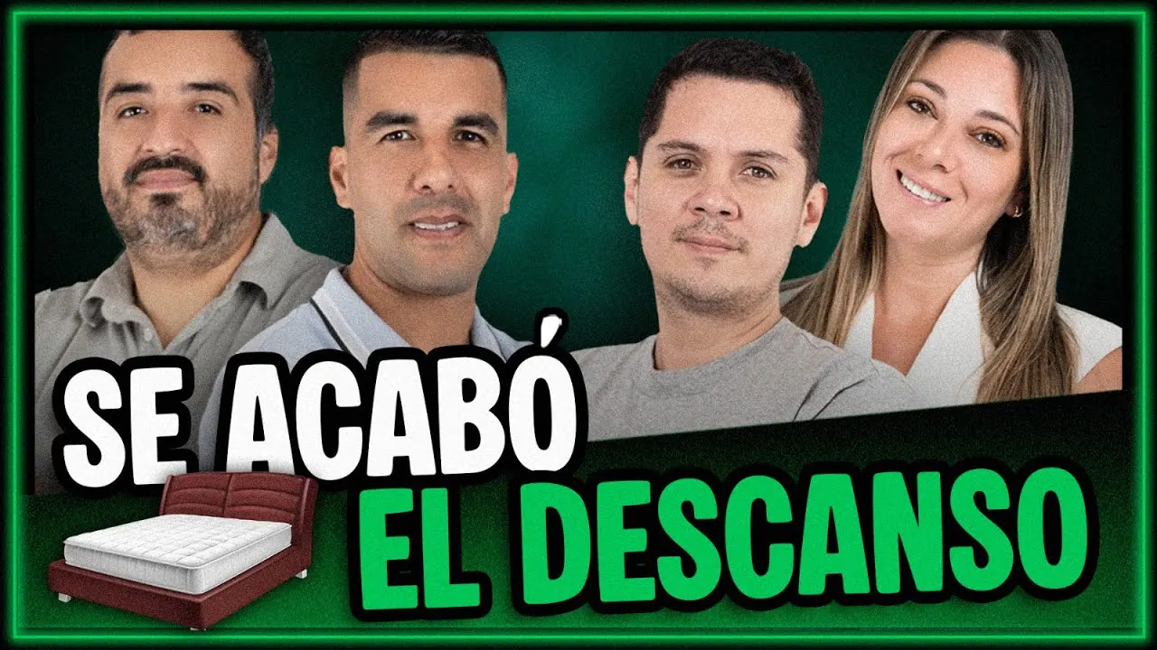 Reproducir: FÚTBOL CHAMPÁN: PREVIA DE LA FECHA 3 DEL CLAUSURA #sportingcristal #alianzalima #universitario