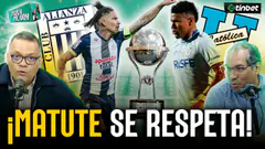 #ENVIVO ALIANZA LIMA VS. U CATÓLICA: BLANQUIAZULES QUIEREN EL PRIMER GOLPE EN CASA #TOCOYMEVOY