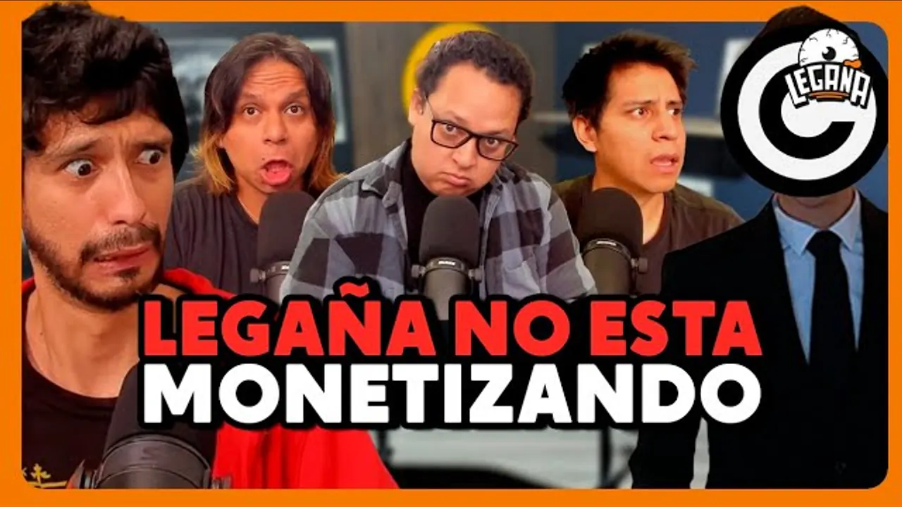Reproducir: LEGAÑA - 19 DE MARZO
