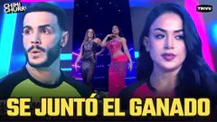 ¿ONELIA O EL RATING? EEG: EL RATING POR FAVOR | CHIMI CHURRI
