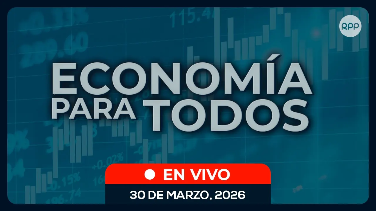 Reproducir: 💸 ECONOMIA PARA TODOS #ECONOMIAXTODOS