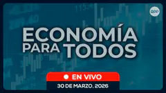 ECONOMIA PARA TODOS #ECONOMIAXTODOS