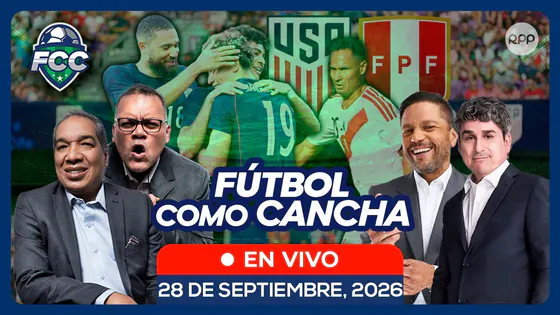 EN VIVO | Tras el 4-1 frente a Estados Unidos: análisis de la Selección y su duelo ante México