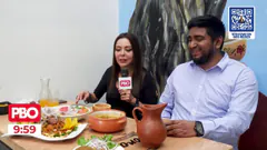 PBO EN VIVO