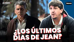 LLEGA BARCO... ¿LA REVANCHA DE RUIDÍAZ Y COMIZZO? | La Interna