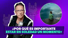 EN VIVO con Carlos Galdos | | Rock N' Shock