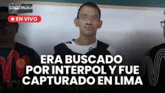 "Aliados por la seguridad" del jueves 5 de febrero del 2026 por Radio Nacional EN VIVO