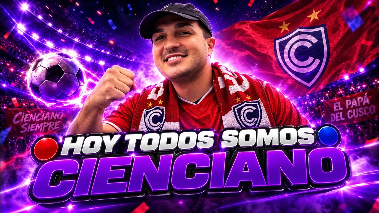 Reproducir: #ENVIVO 🔴🔵 YA ESTAMOS EN CUSCO | IRL DE LA PICHANGA CON SEBAS DEL SOLAR