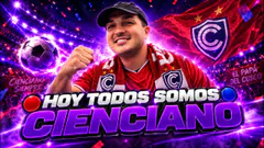 #ENVIVO YA ESTAMOS EN CUSCO | IRL DE LA PICHANGA CON SEBAS DEL SOLAR