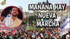 RAJE FREE: Rajemos de cómo fue liberado el presunto as3s1n0 de Paul Flores