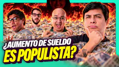 Todo Good