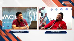 #ENVIVO | El Poli.pe por RADIO OVACION