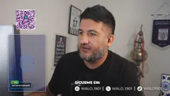 ALIANZA LIMA JUGARÁ EL MUNDIAL DE CLUBES!!!