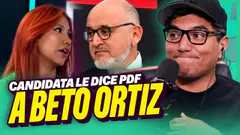 TONINO RECIBE SU CASTIGO EN VIVO | HABLA GOOD