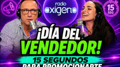 #ENVIVO ROCK N SHOCK CON CARLOS GALDOS