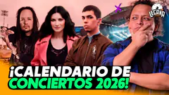 REGALAMOS ENTRADAS PARA RAWAYANA EN LIMA| LEGAÑA
