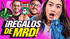 ESTE REGALO ARRUINÓ MI NAVIDAD | LOS PEORES REGALOS | GOOD FLORO