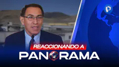 #LOÚLTIMO | LO QUE NO VISTE DE PANORAMA Y SUS REPORTAJES | REACCIÓN Y ANÁLISIS | EN VIVO
