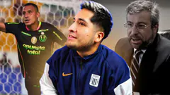 AHORA SI GANA LA u PERO SIN RABANAL ¿HABRÁN NUEVAS ELECCIONES? NADIE SABE QUE PASARÁ EN EL PERÚ