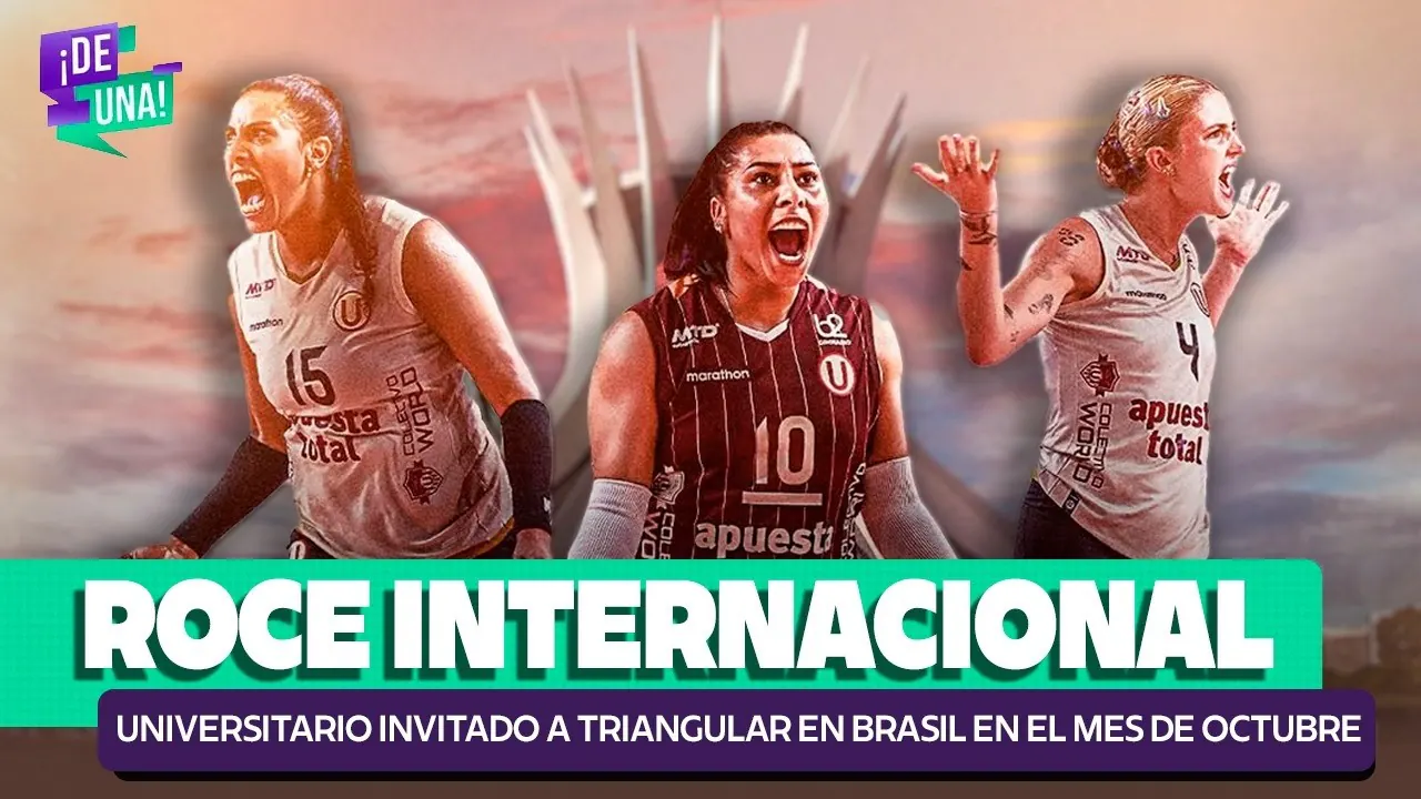 Reproducir: 🔴 #ENVIVO | De Una por RADIO OVACION