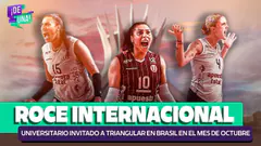 #ENVIVO | De Una por RADIO OVACION