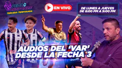 LO QUE NOS DEJÓ LA FECHA 2 ¡PEDRO RESPONDE EN VIVO! |#Playzontv #PedroResponde