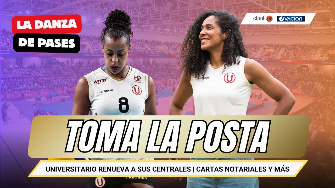 Reproducir: 🔴 #ENVIVO | El Poli.pe por RADIO OVACION