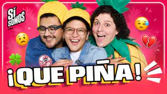 TENEMOS MALA O BUENA SUERTE?!| SOMOS SUPUERSTICIOSOS?| SI SOMOS