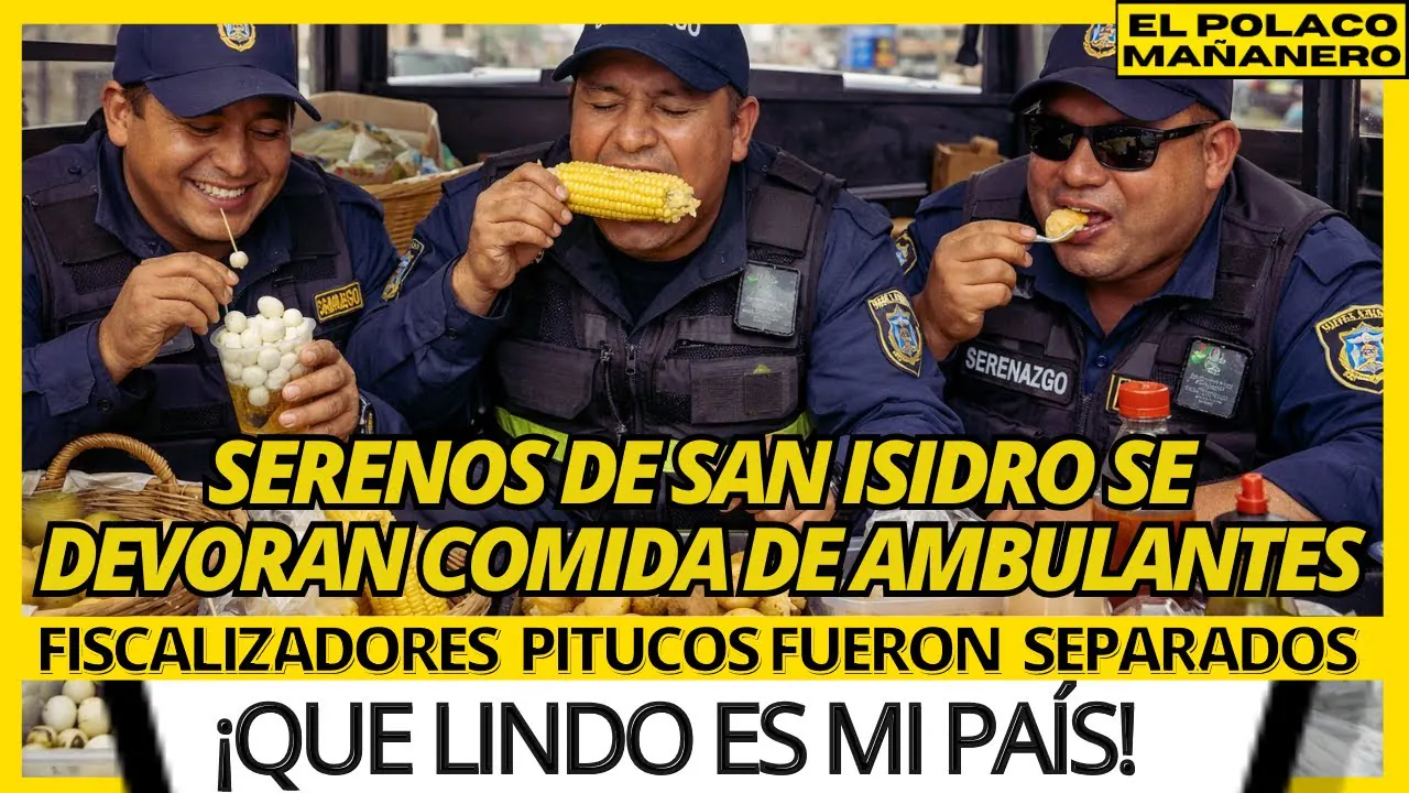 Reproducir: ¿NOCHE CREMA Y NOCHE BLANQUIAZUL SERÁN EL MISMO DÍA ?- HDC
