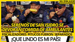 ¿NOCHE CREMA Y NOCHE BLANQUIAZUL SERÁN EL MISMO DÍA ?- HDC