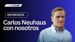 #ENVIVO | El Poli.pe por RADIO OVACION