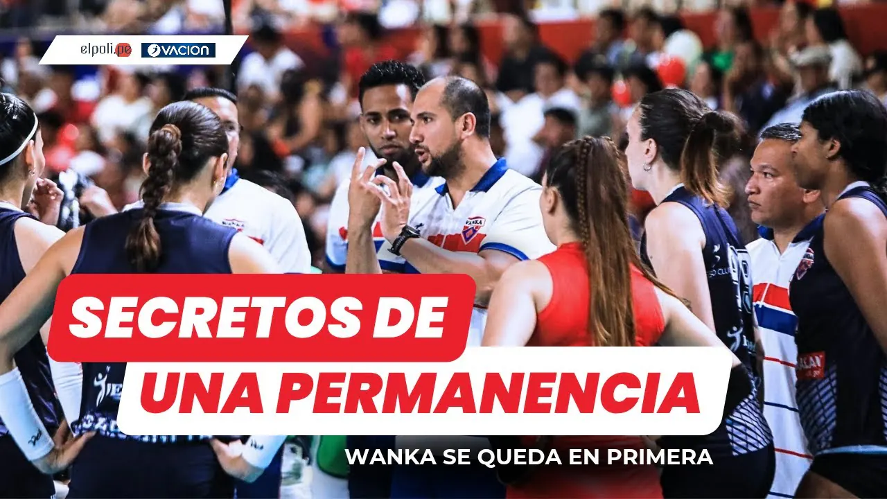 Reproducir: 🔴 #ENVIVO | El Poli.pe por RADIO OVACION