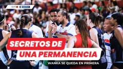 #ENVIVO | El Poli.pe por RADIO OVACION