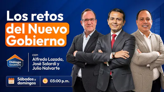 PBO EN VIVO