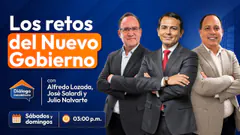 PBO EN VIVO