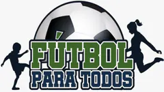 #ENVIVO | Fútbol para Todos por RADIO OVACION