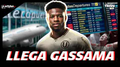LLEGA EL 9... GUEDE SE DEFIENDE | La Interna