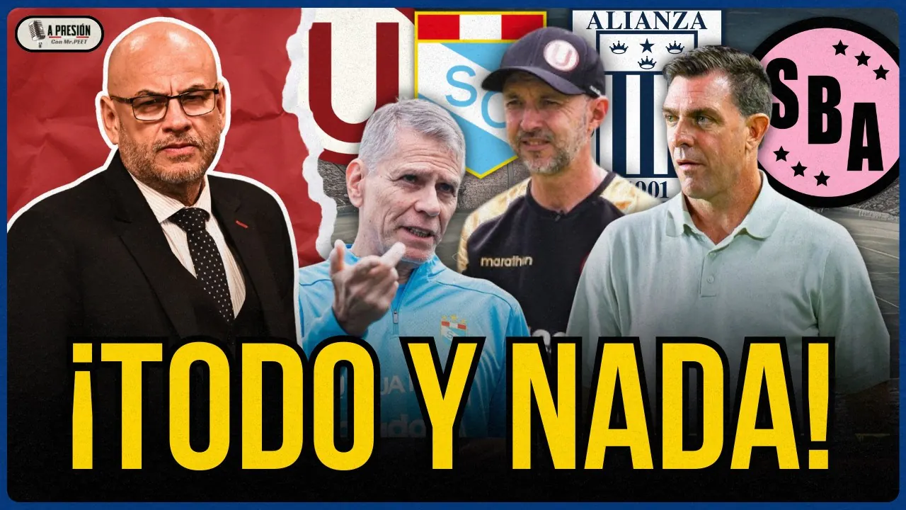 Reproducir: ¡GUEDE SE JUEGA LA VIDA ANTE BOYS! ¡CRISTAL CON EQUIPO MIXTO ANTE LA 'U'!
